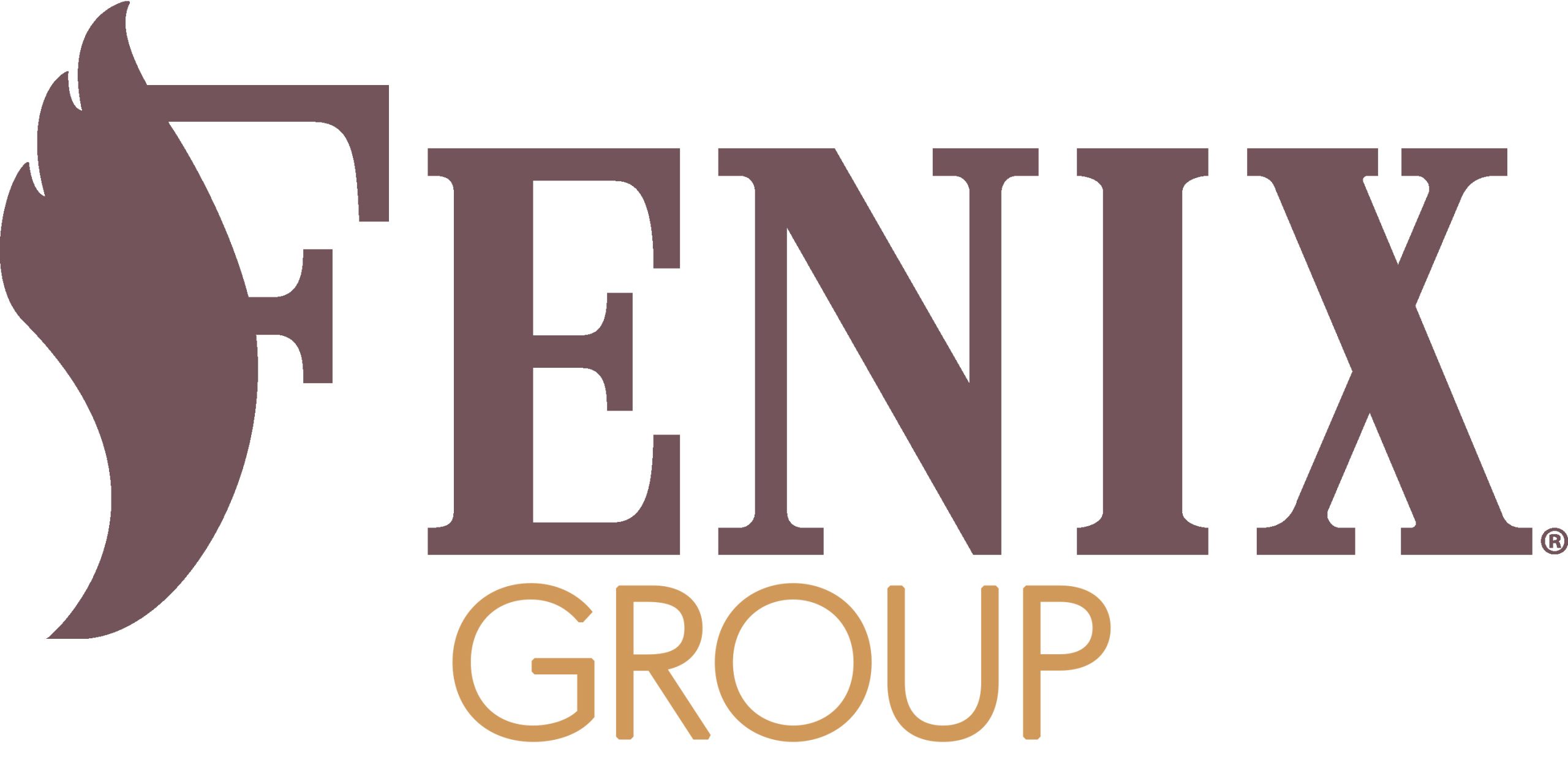 Fenix Group Announces New Leadership Team to Steer Growth and Expand Market Reach